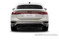Audi A6 e-tron Sportback S LINE WÄRMEPUMPE AHK 360CAM Beige - thumbnail 5