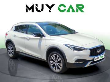 2.0t Premium Tech AWD 7DCT