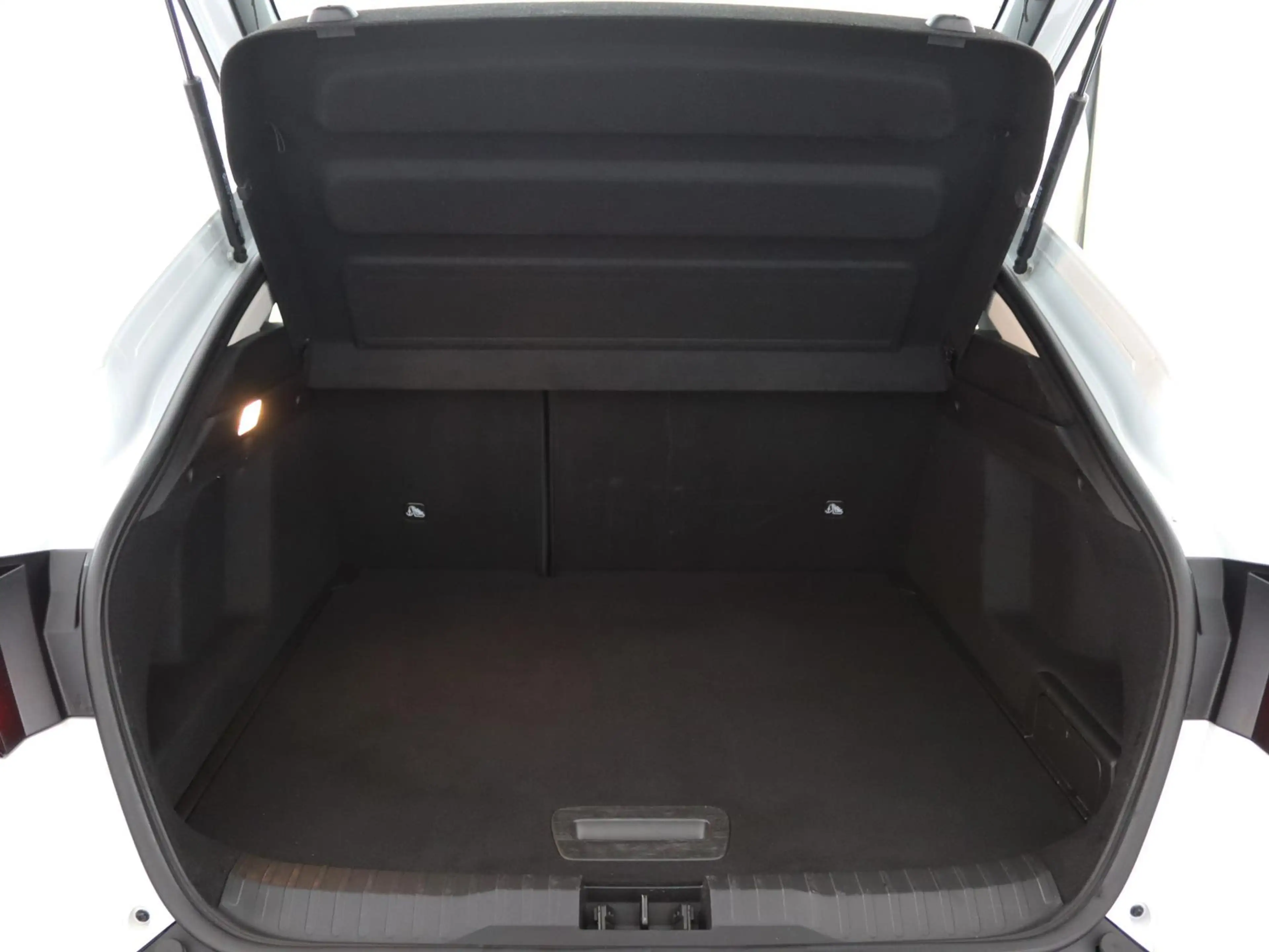Renault Arkana evolution E-Tech full hybrid 145 | Navigatie | Ach — photo 10