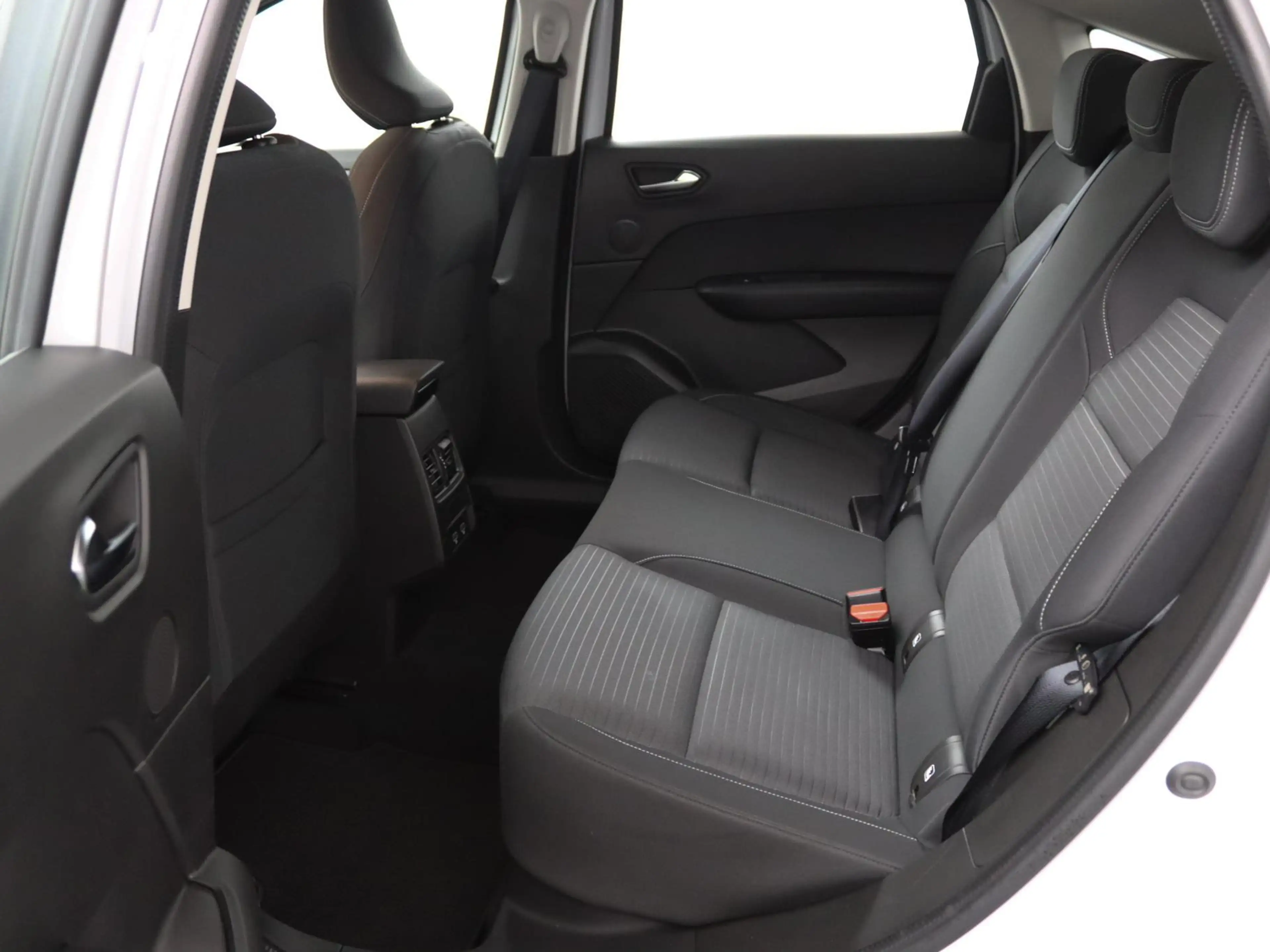 Renault Arkana evolution E-Tech full hybrid 145 | Navigatie | Ach — photo 14