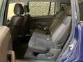 Opel Zafira Style 1.6 *7-Sitzer* Azul - thumbnail 9