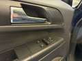 Opel Zafira Style 1.6 *7-Sitzer* Azul - thumbnail 12