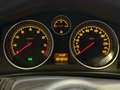 Opel Zafira Style 1.6 *7-Sitzer* Azul - thumbnail 13