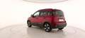 Fiat Panda Cross 1.0 FireFly Hybrid Rosso - thumbnail 4