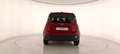 Fiat Panda Cross 1.0 FireFly Hybrid Rosso - thumbnail 5