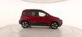 Fiat Panda Cross 1.0 FireFly Hybrid Rosso - thumbnail 7