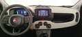 Fiat Panda Cross 1.0 FireFly Hybrid Rosso - thumbnail 9