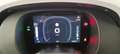 Fiat Panda Cross 1.0 FireFly Hybrid Rosso - thumbnail 14