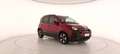Fiat Panda Cross 1.0 FireFly Hybrid Rosso - thumbnail 3