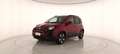 Fiat Panda Cross 1.0 FireFly Hybrid Rosso - thumbnail 1