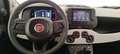 Fiat Panda Cross 1.0 FireFly Hybrid Rosso - thumbnail 13