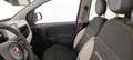 Fiat Panda Cross 1.0 FireFly Hybrid Rosso - thumbnail 11