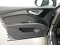 Audi Q4 e-tron Q4 35 e-tron advanced LED PDC SHZ Grau - thumbnail 16
