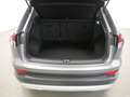 Audi Q4 e-tron Q4 35 e-tron advanced LED PDC SHZ Grau - thumbnail 8