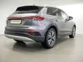 Audi Q4 e-tron Q4 35 e-tron advanced LED PDC SHZ Grau - thumbnail 7