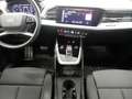 Audi Q4 e-tron Q4 35 e-tron advanced LED PDC SHZ Grau - thumbnail 13