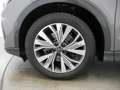 Audi Q4 e-tron Q4 35 e-tron advanced LED PDC SHZ Grau - thumbnail 15