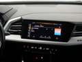 Audi Q4 e-tron Q4 35 e-tron advanced LED PDC SHZ Grau - thumbnail 12