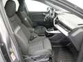 Audi Q4 e-tron Q4 35 e-tron advanced LED PDC SHZ Grau - thumbnail 10