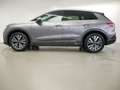 Audi Q4 e-tron Q4 35 e-tron advanced LED PDC SHZ Grau - thumbnail 5