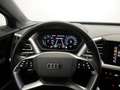 Audi Q4 e-tron Q4 35 e-tron advanced LED PDC SHZ Grau - thumbnail 14