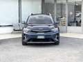 Kia Stonic 1.2 GPL 82CV E6 Neo - 2022 Bleu - thumbnail 2