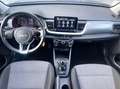 Kia Stonic 1.2 GPL 82CV E6 Neo - 2022 Bleu - thumbnail 6