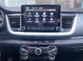 Kia Stonic 1.2 GPL 82CV E6 Neo - 2022 Bleu - thumbnail 10