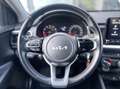 Kia Stonic 1.2 GPL 82CV E6 Neo - 2022 Bleu - thumbnail 8
