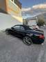 Audi A5 Cabrio 3.0 TDI DPF quattro S tronic - thumbnail 8