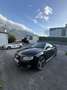 Audi A5 Cabrio 3.0 TDI DPF quattro S tronic - thumbnail 7