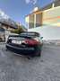 Audi A5 Cabrio 3.0 TDI DPF quattro S tronic - thumbnail 3