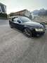 Audi A5 Cabrio 3.0 TDI DPF quattro S tronic - thumbnail 4