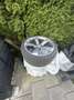Audi A5 Cabrio 3.0 TDI DPF quattro S tronic - thumbnail 14