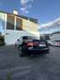 Audi A5 Cabrio 3.0 TDI DPF quattro S tronic - thumbnail 1