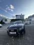 Audi A5 Cabrio 3.0 TDI DPF quattro S tronic - thumbnail 6