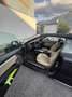 Audi A5 Cabrio 3.0 TDI DPF quattro S tronic - thumbnail 11