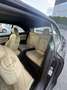 Audi A5 Cabrio 3.0 TDI DPF quattro S tronic - thumbnail 13