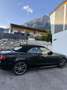 Audi A5 Cabrio 3.0 TDI DPF quattro S tronic - thumbnail 9
