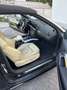 Audi A5 Cabrio 3.0 TDI DPF quattro S tronic - thumbnail 12