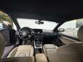 Audi A5 Cabrio 3.0 TDI DPF quattro S tronic - thumbnail 10