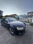 Audi A5 Cabrio 3.0 TDI DPF quattro S tronic - thumbnail 5