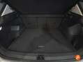 Volkswagen Tiguan Life 1.5 eTSI 110kW (150CV) DSG Gris - thumbnail 17