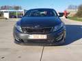 Kia Optima 1.7 CRDI Automatik Edition 7 Czarny - thumbnail 5