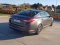 Kia Optima 1.7 CRDI Automatik Edition 7 Чорний - thumbnail 9