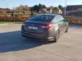 Kia Optima 1.7 CRDI Automatik Edition 7 Чорний - thumbnail 4