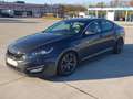 Kia Optima 1.7 CRDI Automatik Edition 7 Black - thumbnail 6