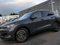 Volkswagen Tiguan 1.5 eTSI MHEV Business Premium Pack CUIR/KEYLESS Gris - thumbnail 3