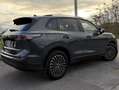 Volkswagen Tiguan 1.5 eTSI MHEV Business Premium Pack CUIR/KEYLESS Gris - thumbnail 8