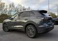 Volkswagen Tiguan 1.5 eTSI MHEV Business Premium Pack CUIR/KEYLESS Gris - thumbnail 4